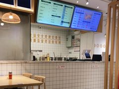 -千忆汤包(闽江路店)