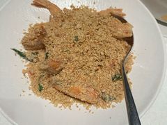 -珍宝海鲜JUMBO Seafood(尚嘉店)