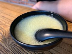 -北京山里寒舍度假酒店