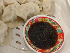 -小郭私房菜·海肠捞饭(学士街店)
