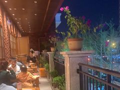 -衡地道·三菜一汤(水岸新城店)
