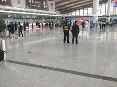 -常州奔牛国际机场