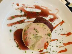 -1981牛排西餐厅(海信店)