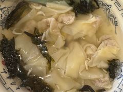-金枫锅贴(滨江·凯旋门店)