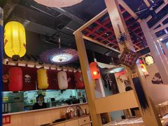 -万达广场(巴南店)