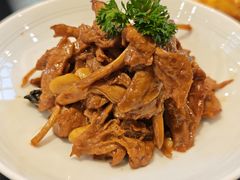 -宁海食府·涌宴(真和店)