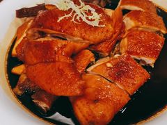 -广州酒家(文昌总店)