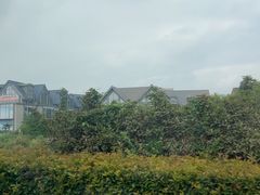 -苏州太湖国际会议中心