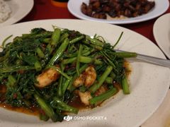 -德成饭店