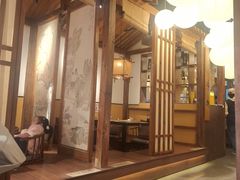 -三笙精致·料理(海河店)
