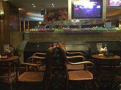 -太平洋PACIFIC SPA•奢睿水疗(万象城店)
