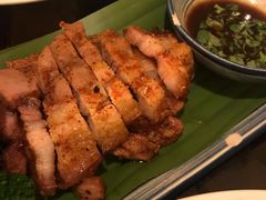 -紫滇源云南生态菜(丹凤街店)