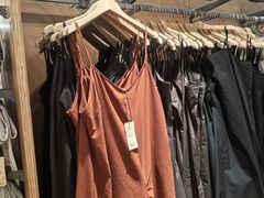 -MUJI无印良品(世博源店)