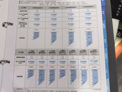 -中国丹阳眼镜城