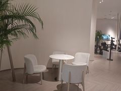-YCHL FIT 健身(星寰店)