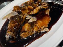 -味钱塘·钱塘浙宴(宋城之江银泰店)