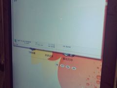 -曹歌摄影图文快印(大学城店)