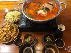 -苗湘食府(十年店)