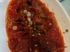 -知味观(翡翠城店)