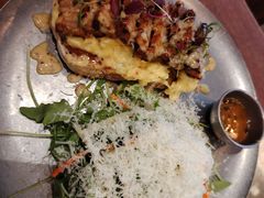 -Blac+Blac(中海环宇荟店)