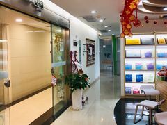 -环球雅思·托福·ALevel·OSSD·DSE·留学英语培训学校(体育西校区)