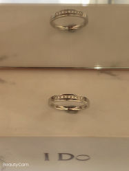-I Do(镇江苏宁广场店)