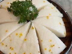 -南方酒店·淮扬菜(回民街店)