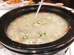 -味茂·老船夫1927(东海东路店)