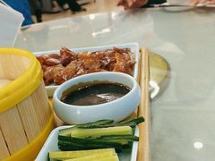 -金龙渔港(双楠店)