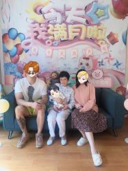 -瑞和（南京）月子会所