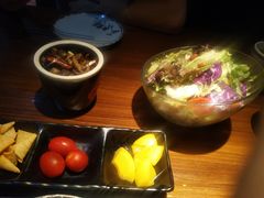 -锦尚阁烤鱼(望京新荟城店)