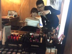 -杭州金夫人婚纱摄影(富阳私享店)