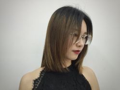 -YDO SALON