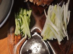 -老昌春饼(欧亚世纪店)