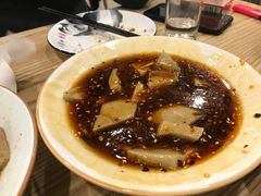 -涛涛卤面馆(胜利街店)