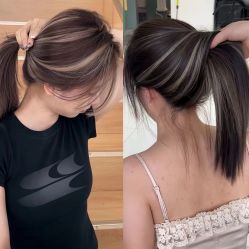 -ON STAR SALON