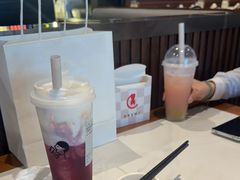 -三猫黑鱼花(南大店)