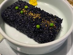 -淮扬厨子(健康路店)
