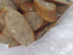 -津门永胜包子铺(哈尔滨道总店)