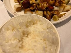 -眉州东坡(远洋未来广场店)
