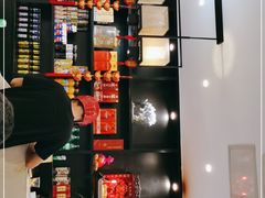 -湾里人家(旺山景区店)