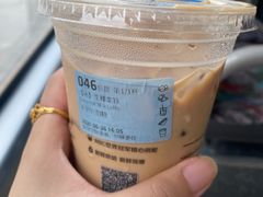 -瑞幸咖啡(文峰城市广场4F店)