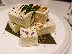 -阿露佳·舌尖上的安吉菜