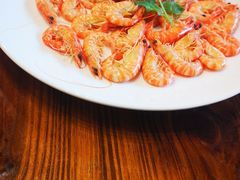-大门水乡·顺德菜