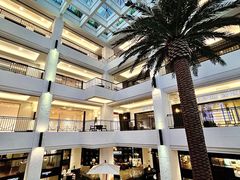 -永隆圣马可国际家居广场(江东中路店)