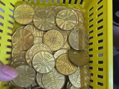 -核客电玩城(东门店)