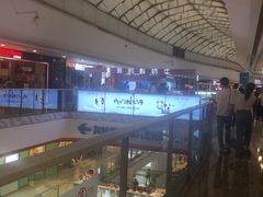 -万达广场(泰安泰山店)