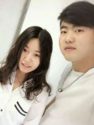 -逸丝风尚yesfashion造型