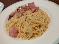 -萨莉亚意式餐厅(南京万达茂店)