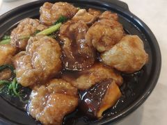 -多米餐厅(文涵路店)